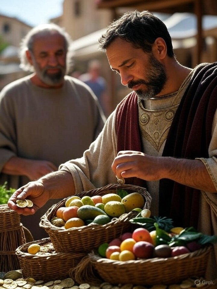 https://img.leopedia.io/DQmPCBzr7889GVCgnz3VXF26capruj4z61bB6Qq1chzvnQB/gold_for_food.jpg