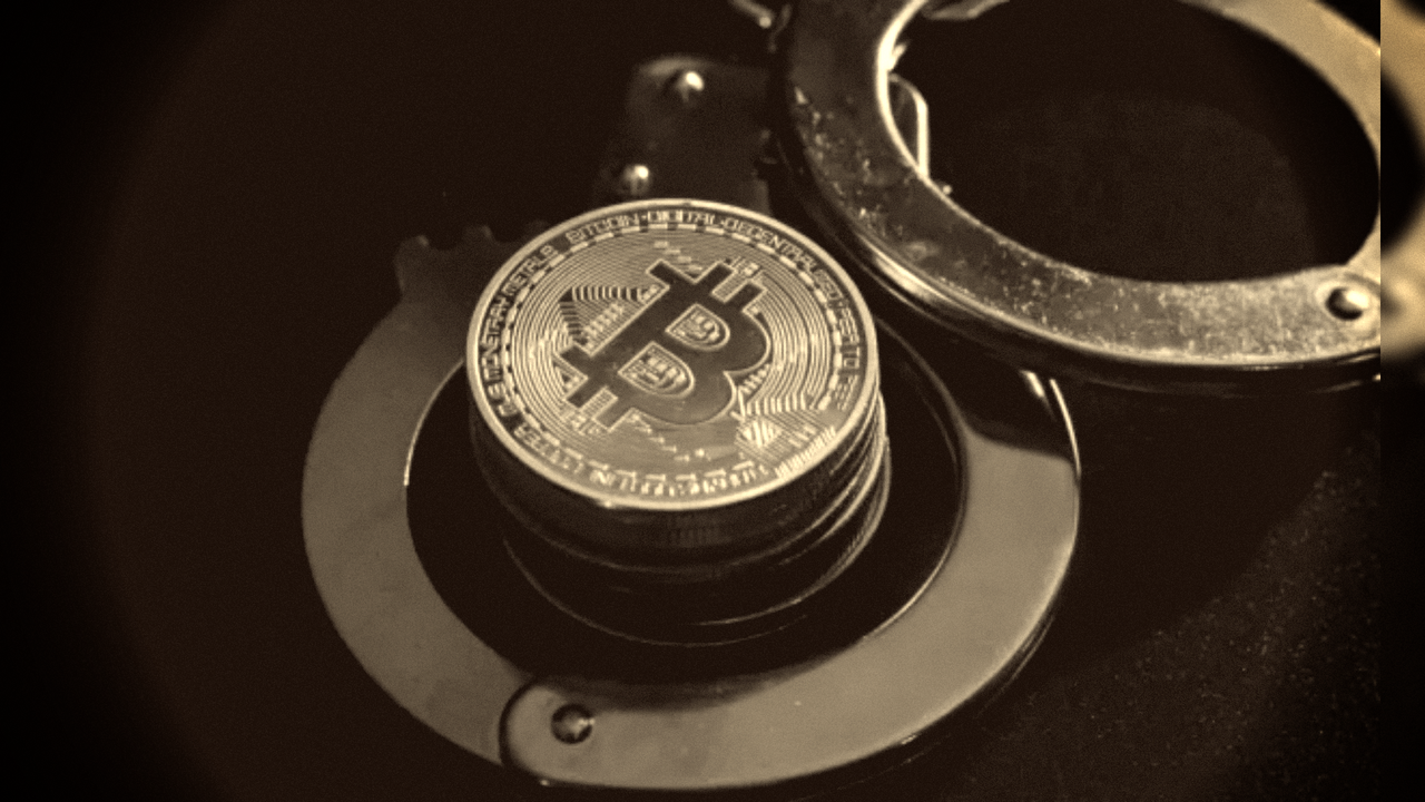 https://img.leopedia.io/DQmPFoLDoMqktqXxb1YCXumJ3vZKp3brpxzTMjMRs636v7k/download%201.png