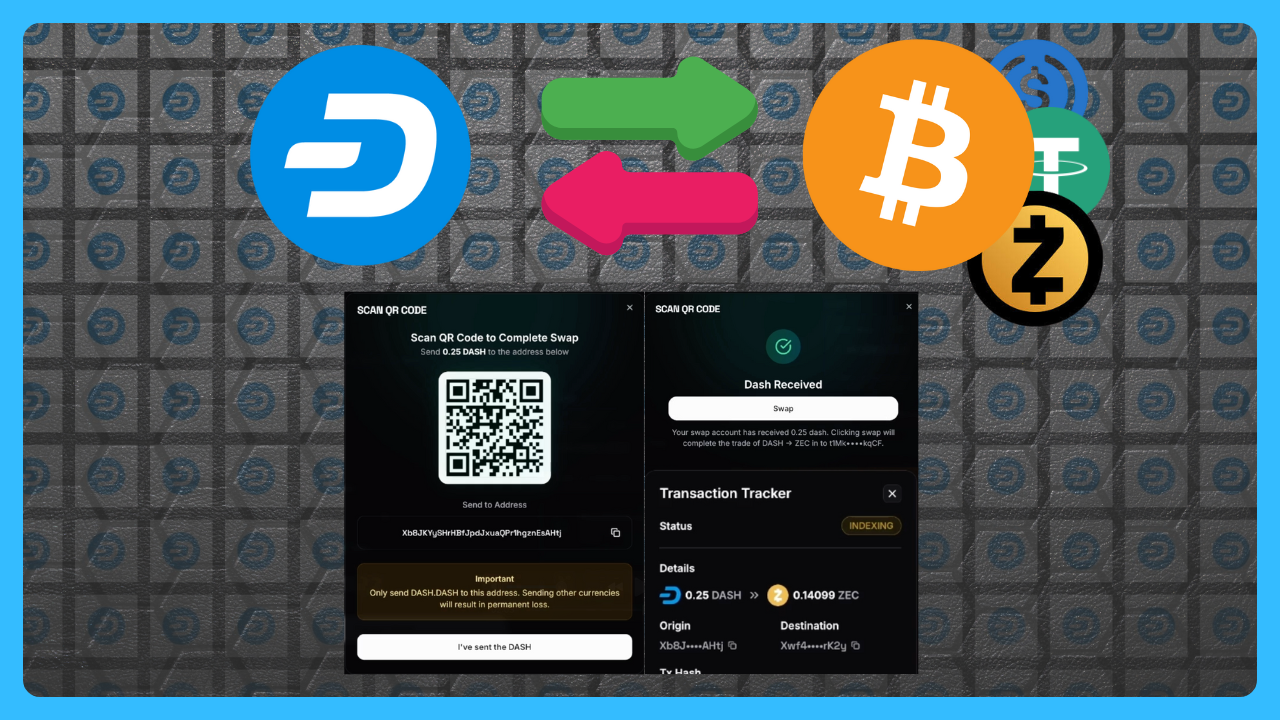 https://img.leopedia.io/DQmPUsxkAdHV4LDCqMPNwswGVkyZ81DnYZmYoTinpmNgYLR/image.png
