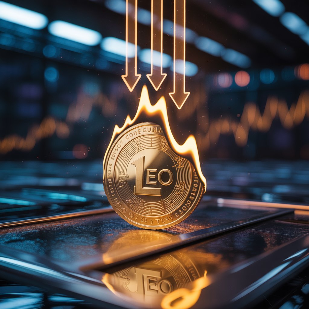 https://img.leopedia.io/DQmPWRn5TDnTa8Wu3FKghVoLu9BgHD7FthK33hmBPveMZjH/a-dramatic-photograph-of-a-gleaming-gold_-vR6FRwkTKizKqqmL4h_oQ_BPzmCrnyTvSKl1K3tpCuJQ.jpeg