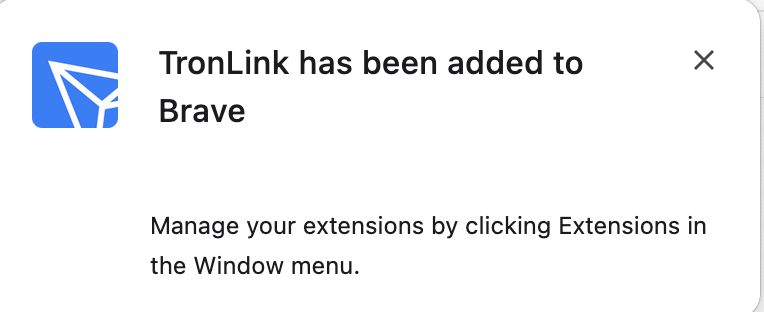 https://img.leopedia.io/DQmPYHi8GkLcugnGRKRcAhtyP4nCXGW2Vt8jptmGscdXfVJ/image.png