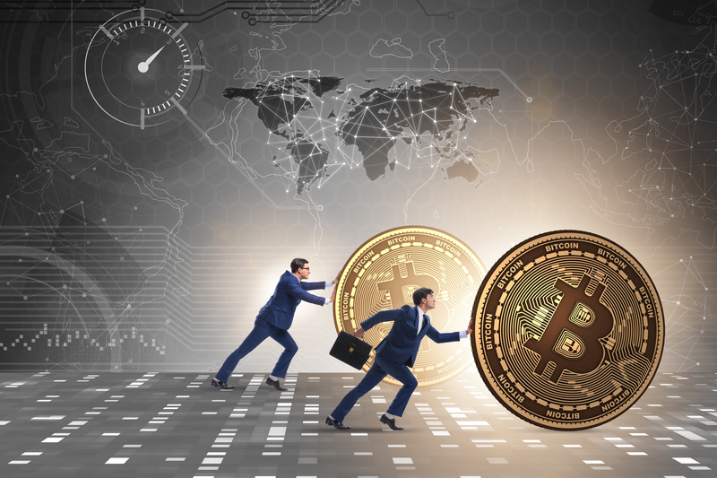 https://img.leopedia.io/DQmPZ5xa64v8gAKsohGcAoE2321dWyGWp45qpL2nUJsjaqg/image.png