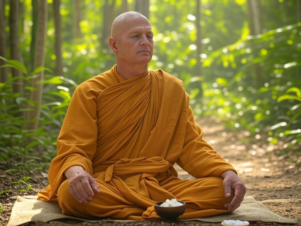 https://img.leopedia.io/DQmPhXnMGHvTJmJTA5ZGZfsSmK5nuVHRtydWCKkZdpYGB9X/monk_rice.jpg