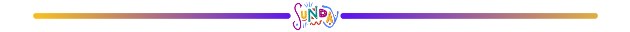 https://img.leopedia.io/DQmPpKsEZPGChu3xj4KHEw6p9wg7ACkrRtGyLjaqEXwQRm3/26uUsAjKTsXCDw7zixZR182JbFKvgzJ9YwsFpTVcRaGCmsqhA1unTgpqrM7tv9U15spy56iJ9jn6918e2jr5Aj7aGLj1pG1i21zSLf69TYq6DUJavdcWvmhfokBQHqjeukDqywesRua2LkFspqByVDjbAeHoMM1N78hue6.png