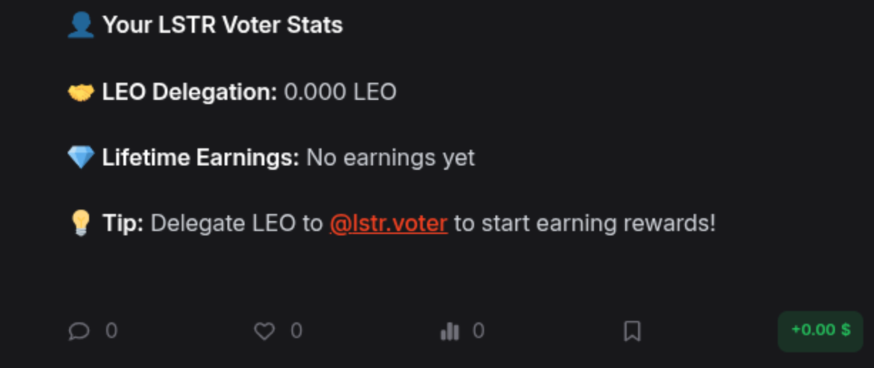 https://img.leopedia.io/DQmPq8zqiU5dGew2nk6iKqH7cN2LDx9tiMH9MoHUmcxPfmd/image.png