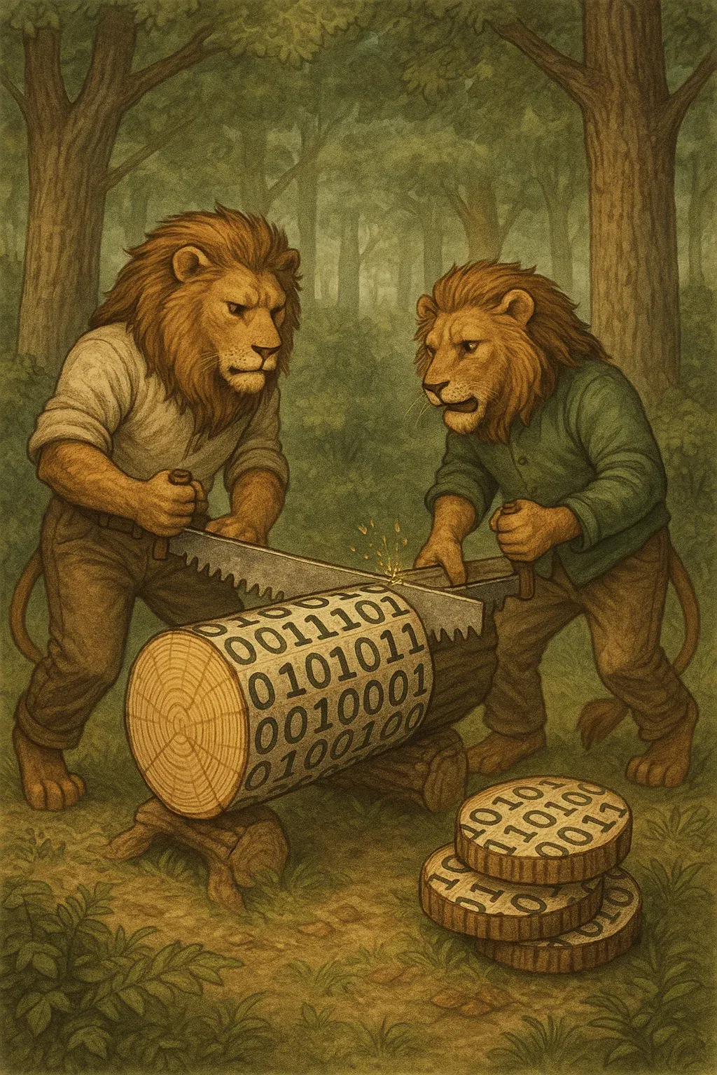 https://img.leopedia.io/DQmPsbobnbseFHvshVzHPbBBBH6hPvVzPNXWNeN8FxoBpxA/assets_task_01k2g4q2pje5cvfak6mbfjymdy_1755036056_img_1.webp