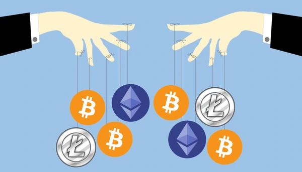 https://img.leopedia.io/DQmPur2XRfVcDuPkLix942jd6FiUQRnBTMXnmE75uKFgxJ3/image.png