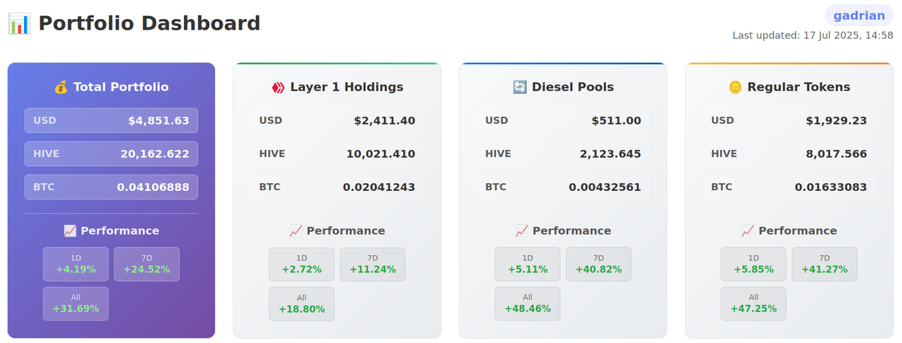 https://img.leopedia.io/DQmPvLw6j9QTUCq7ouSwNFXAqpjBVZpriRZfKbcMWRBVStd/image.png