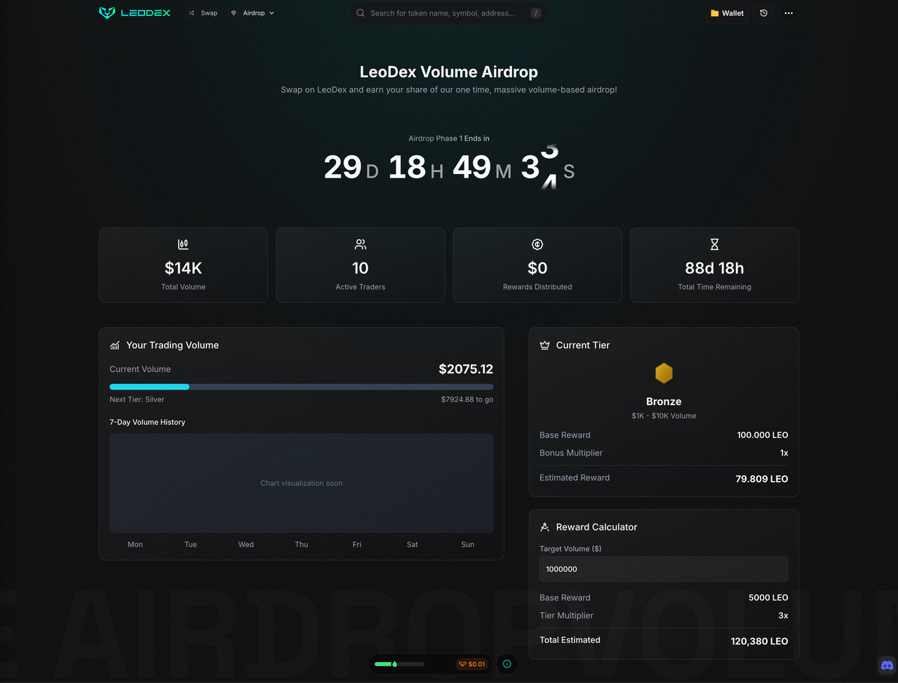 https://img.leopedia.io/DQmPzUTux9ueKMCA4c5Xmd8TUE3zdxMhKDhWQ9K4BPbzYNh/image.png