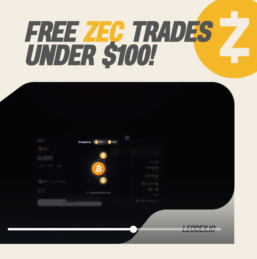 https://img.leopedia.io/DQmQCWEQCzoLv5ztnw4t8gJ8dpjWfzhn2pWWZnMK3JFtQdB/image.png