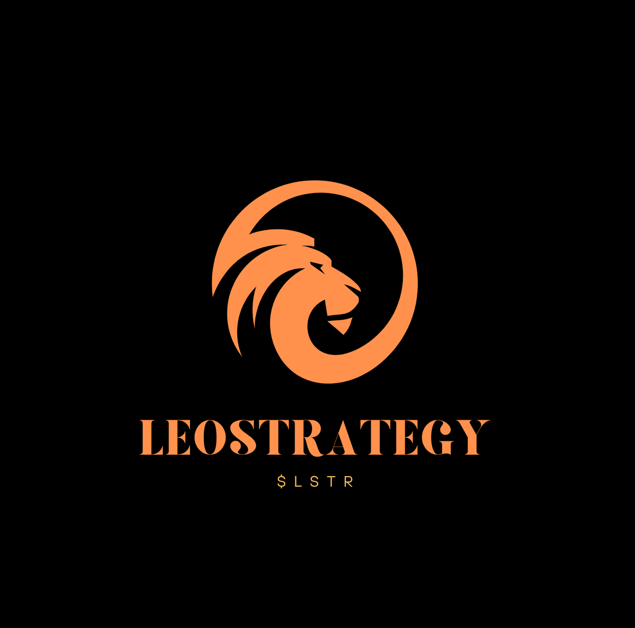 https://img.leopedia.io/DQmQMqEuAVok3xw4JdN4heaQmsDDzMdcgPLqWTYL3NtjExo/image.png