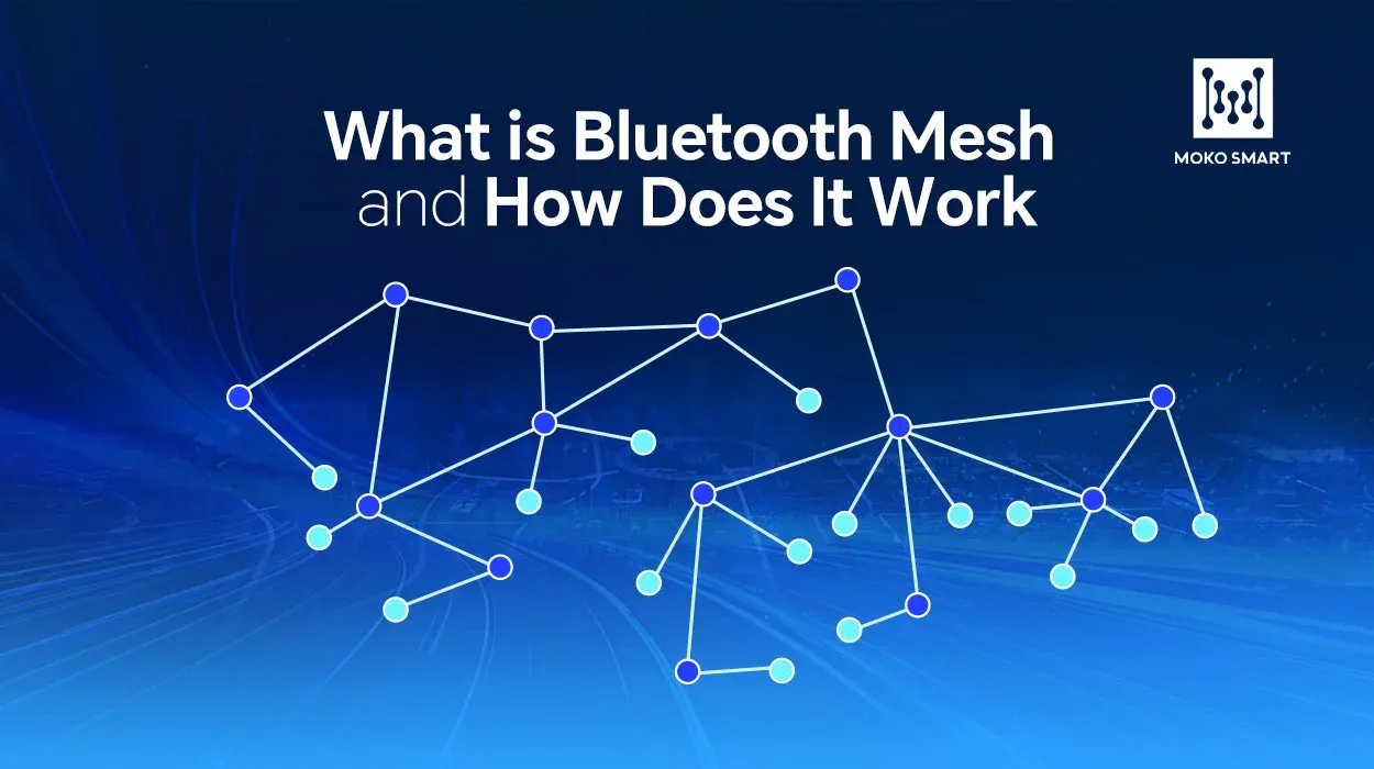 https://img.leopedia.io/DQmQNSSmRkwRe4Pi4ijf5uY5fwR87uaHNR8c3hbS135qyYi/what-is-bluetooth-mesh-how-it-works.webp