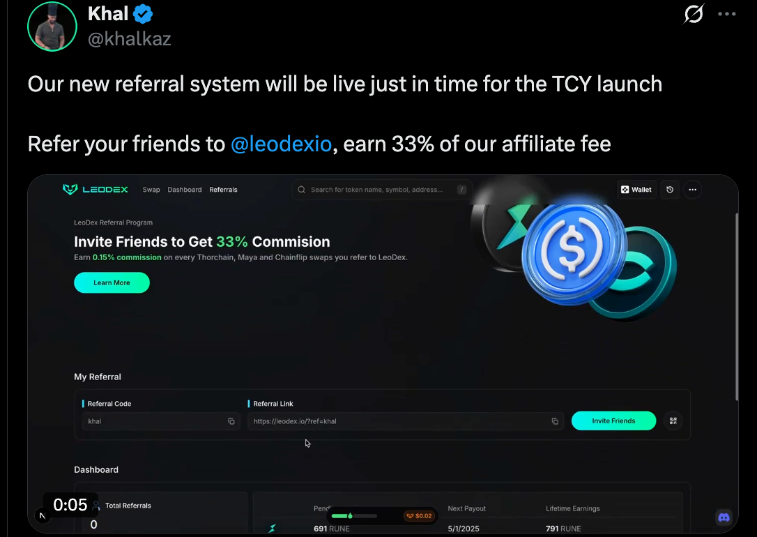 https://img.leopedia.io/DQmQSwRDYFGLhZgpZGcSizcm1m6gHaQjtCKv6uZszTZkrQG/image.png