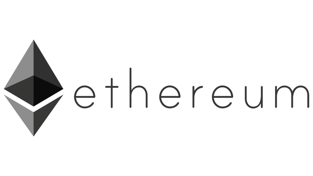 https://img.leopedia.io/DQmQgReYfJftkm62GDwLqCFXNQ9BBbpL5X2QyxWGkwoy68q/image.png