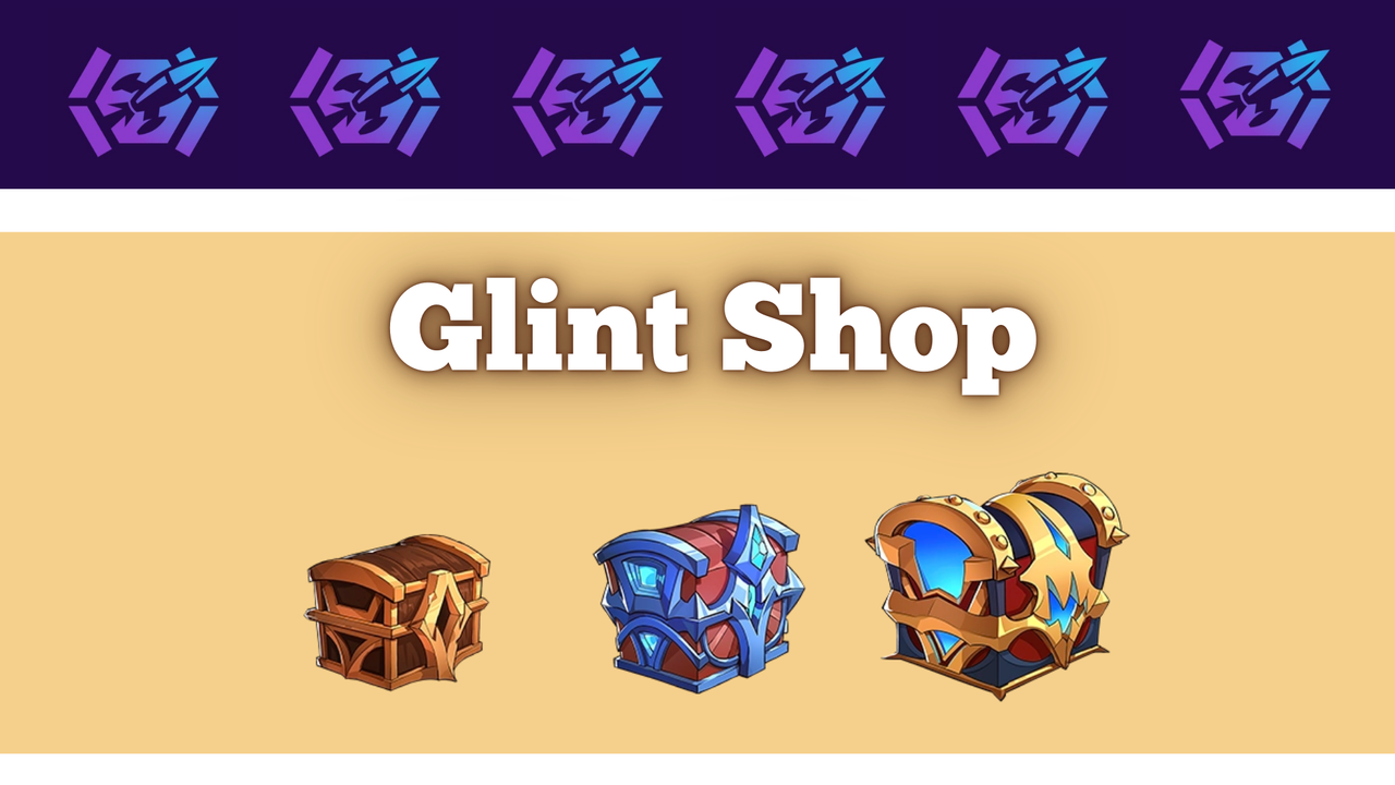 https://img.leopedia.io/DQmQiJBPYv6ufuYSNsR6EE5zWiXrPsWnbt9QxfQax4nfksJ/Glint.png
