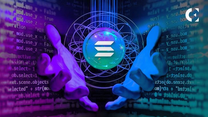 https://img.leopedia.io/DQmQkKUdZRDruVfcqcA1RwJxBjMicDppfzL4Tg4p32ddjUf/7f08dbee076c9eb18b95570ffe66d437.jpg
