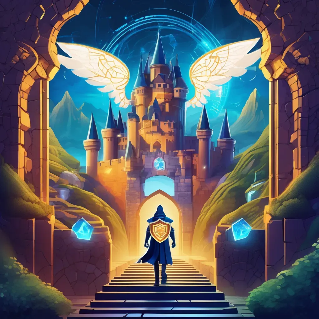 https://img.leopedia.io/DQmQpX3nboGP8NVD4yxCoSVa5VNqZsxeKnLw8KsrEkQtmA7/pixlr-image-generator-d243419c-714b-4f1d-ba73-7ad0bd9a80de.png