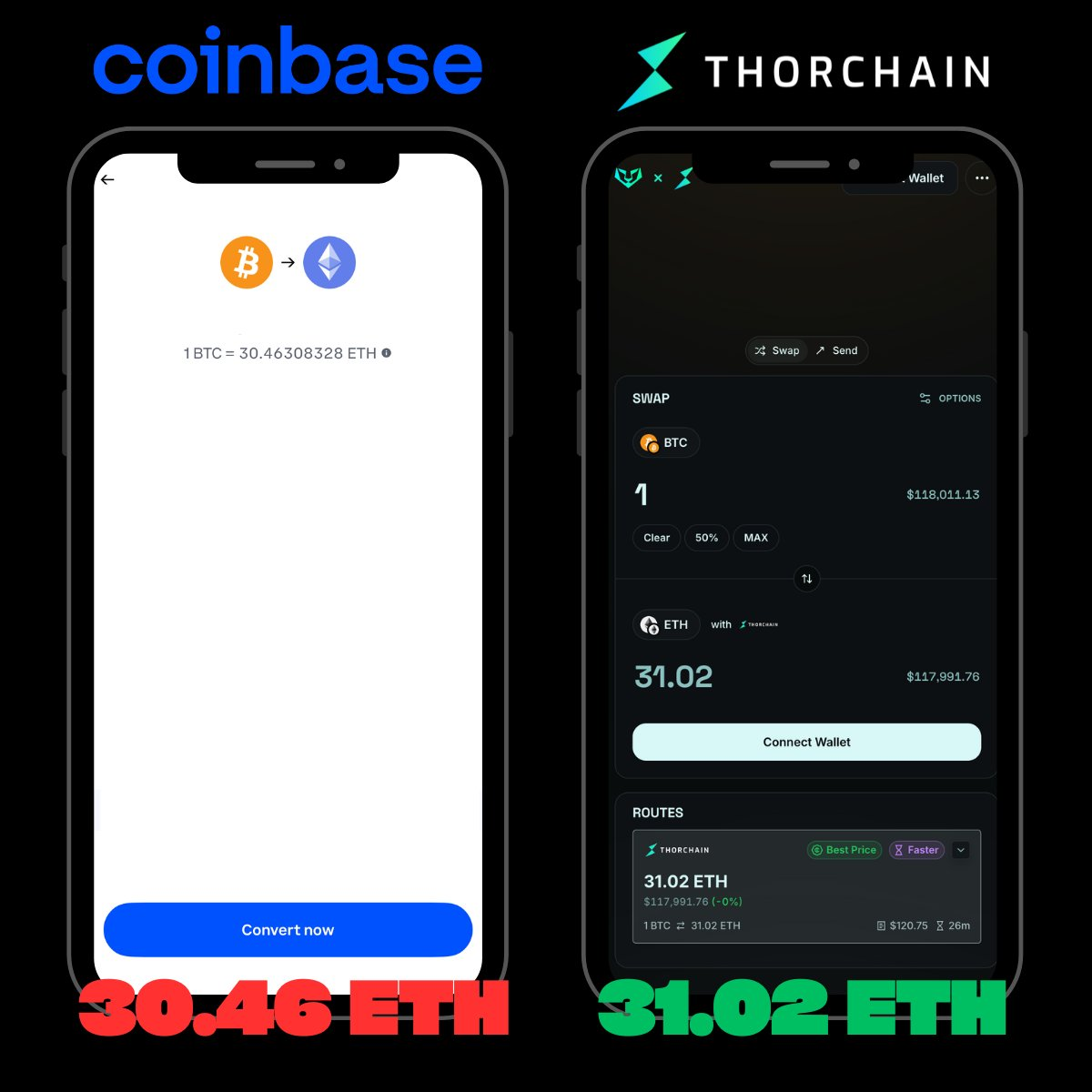 https://img.leopedia.io/DQmQsBnbHxHi1T3ZJsXnj4NBfnupnmGGkyAdvY4K5YMNpx4/image.png