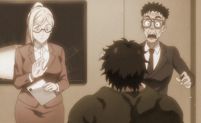 https://img.leopedia.io/DQmR2LV8UofuUynNow7GZ6ph8ztkAHZAHkDzXicAKpnwAxm/kaede%203.jpg