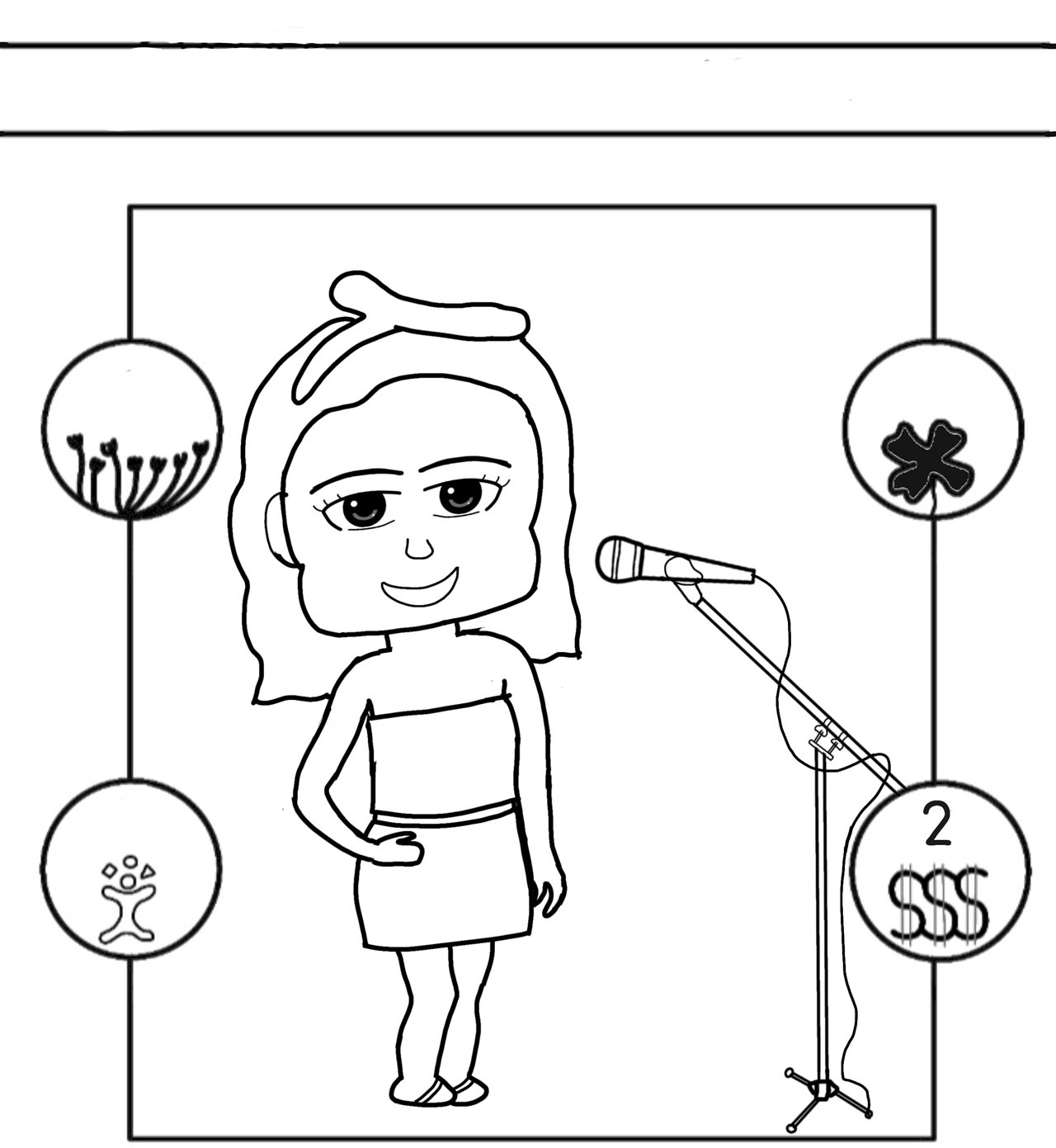 https://img.leopedia.io/DQmRAkseUK5435WSWE2NLvwzUtgrCnVHzAgoTw4UDiuNeaL/Untitled242_20250821003256.png