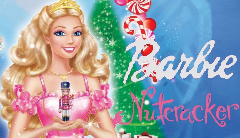 barbie%20thumb%20definitiva.jpg