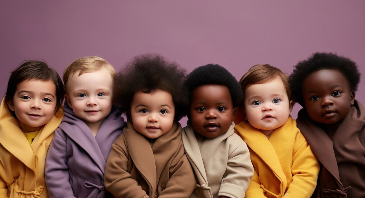 https://img.leopedia.io/DQmRFscfmZuqbpWJvNRrPXs3gAHbAigpX5qqfpQuEDFQm11/portrait-adorable-newborn-babies-from-different-ethnicities_23-2151055095.jpg