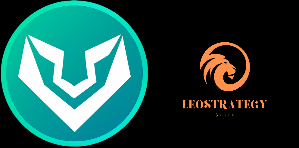 https://img.leopedia.io/DQmRMHNDkGiaToxmdffm3vNEqBn6qCy4HQkTXiEGKB3s3SN/image.png