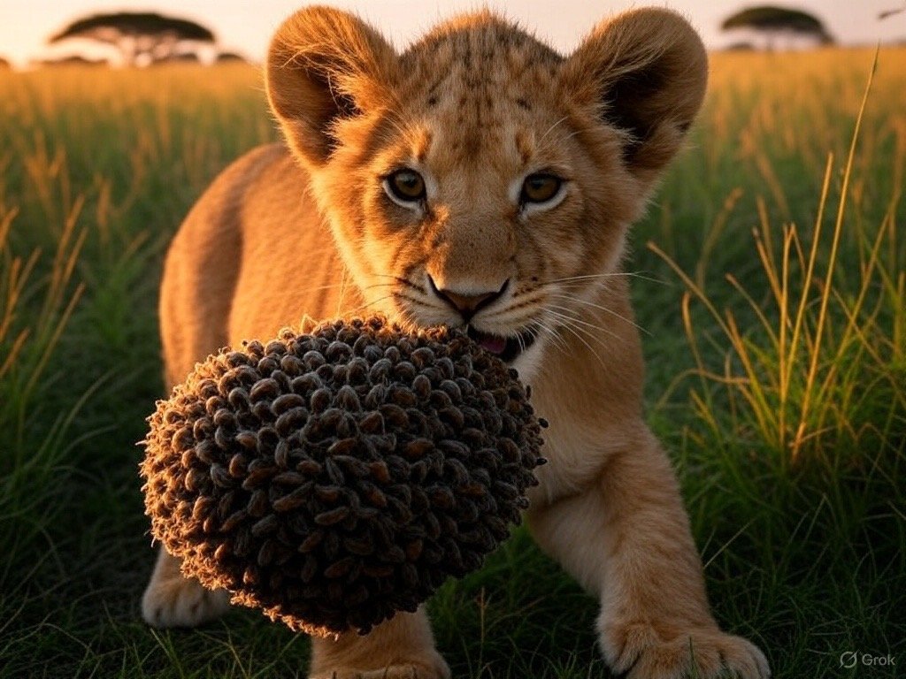 https://img.leopedia.io/DQmRZZGKB3v9hypwgYj8mMzh5sf4N6CVGPej2Tyro3AUHy9/6633DDE8-7E71-4B5E-A315-C8B2F7625314.jpeg