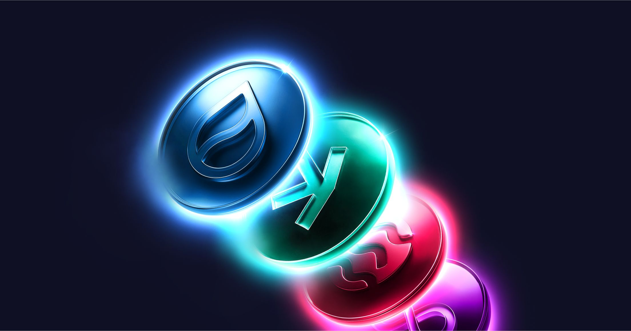 https://img.leopedia.io/DQmRZpppDLz4T7Vs78LPQvSzis6611Seb9z8Np3qs6nxvYw/image.png