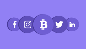 https://img.leopedia.io/DQmRb7XcZnHeXfkX8pA43eAGbqR6VYNNHD4rowmTQsZgcK1/images.png