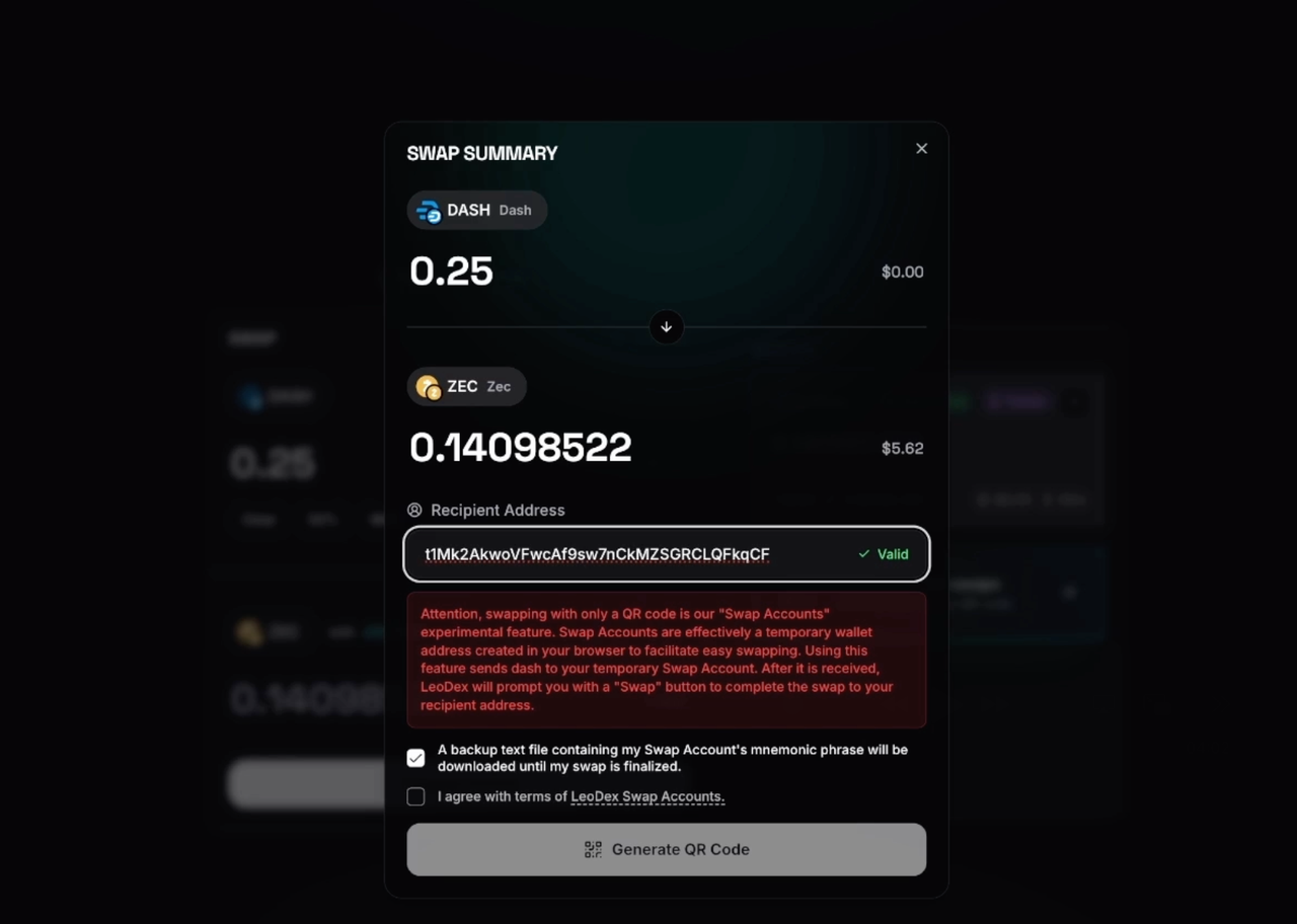 https://img.leopedia.io/DQmRkHm3EZzrDsy7g148ihYYPFZbjzsC4U3GsCKr5gFpHro/image.png