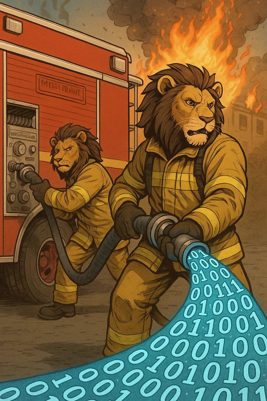 https://img.leopedia.io/DQmRt6GuPpr1QRH8vw3d9LgC1UzGaHDwvNiWtyeQ3Dj7UfF/assets_task_01k2g3zbrzfc5bepc5raa6wtyg_1755035335_img_1.webp