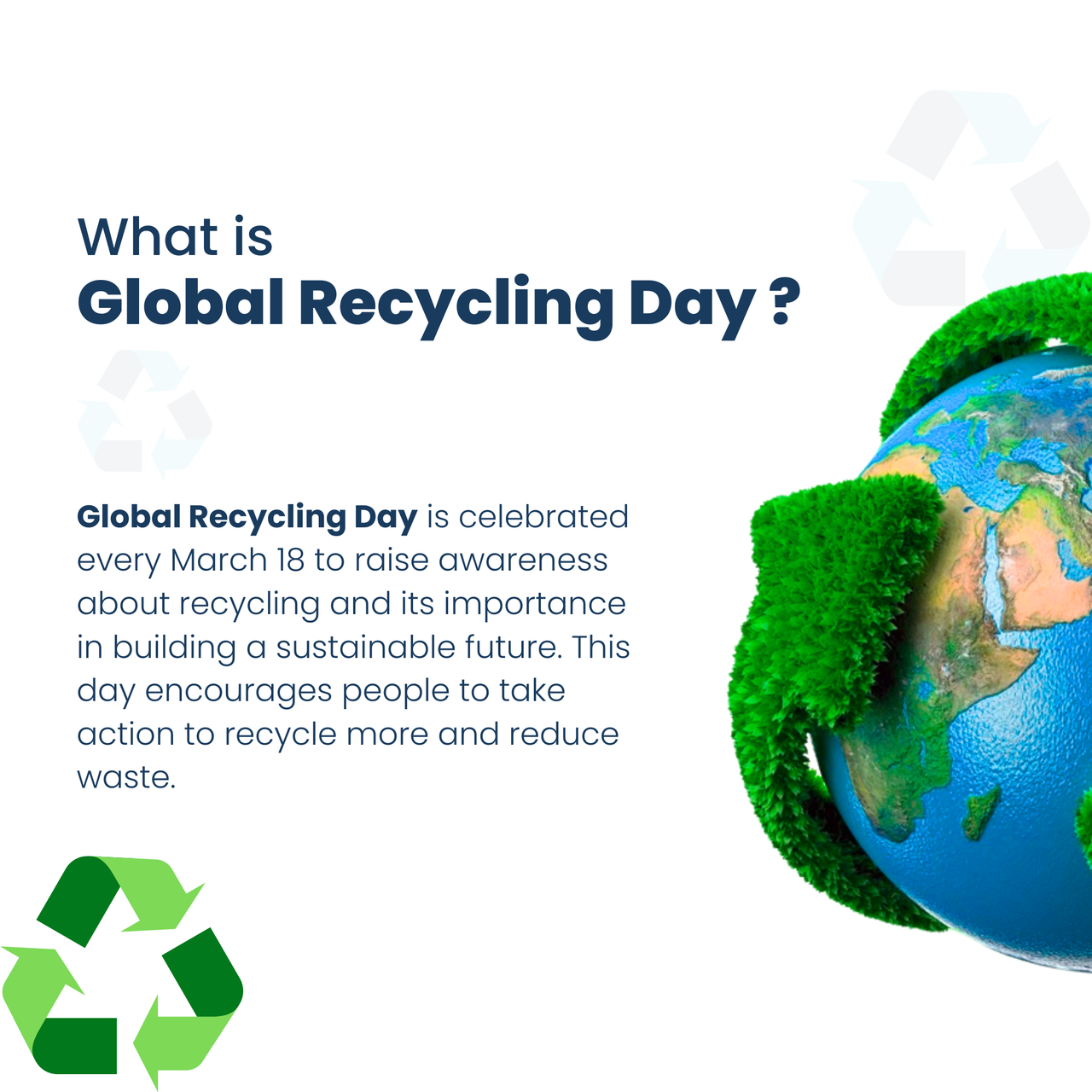 https://img.leopedia.io/DQmRtcN5CU3aG5NgKcCZnhgJpoDMUvy9c5xwbsY4qDBMUNu/What%20is%20Global%20Recycling%20Day.png
