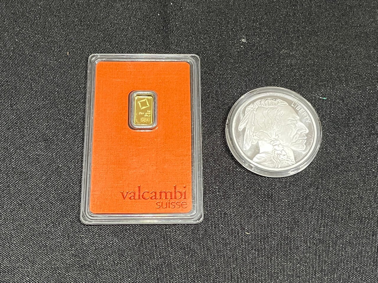 https://img.leopedia.io/DQmS8ywQ9DHKmzA7VHyc51ASPhFhv7ydg4AuULCAM1yPRum/IMG_9562.jpg