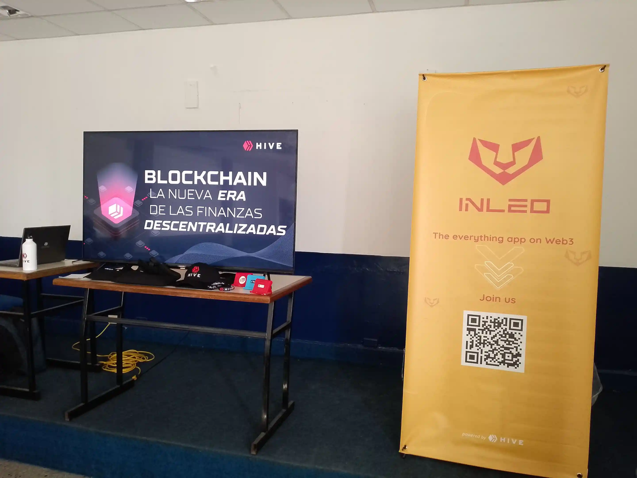 https://img.leopedia.io/DQmSAGbFRBC2BmBH9QFL5dQLb2GaXA2y8rCGVP5muw9Lq9v/image.png