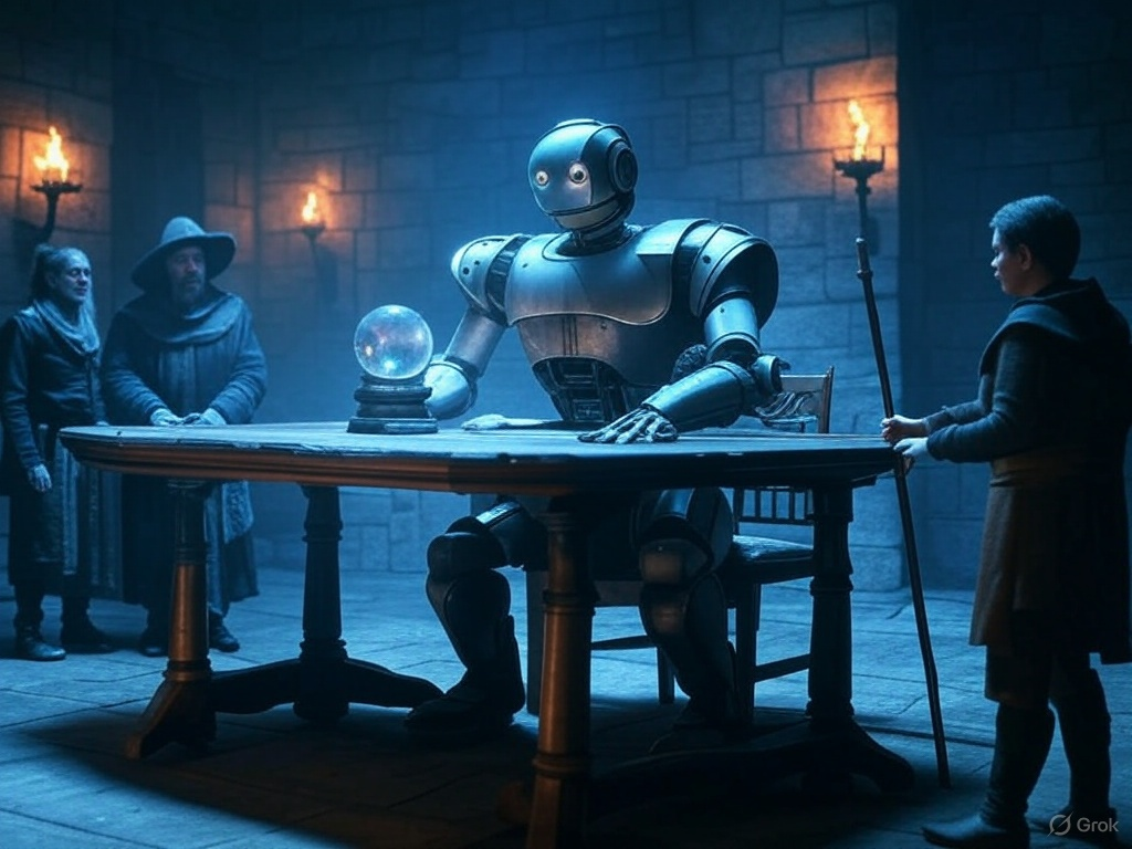 https://img.leopedia.io/DQmSGaqNRpiXwe2YwqeeEaV6VRbGEWxbFt979eF16kKLdTn/image.png