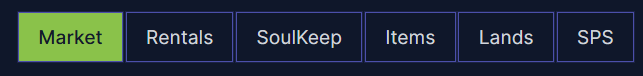 https://img.leopedia.io/DQmSKhKiyMXLXsHkGyLpU3Bs8wW9TMYHcDKPKgERstJHbZg/image.png
