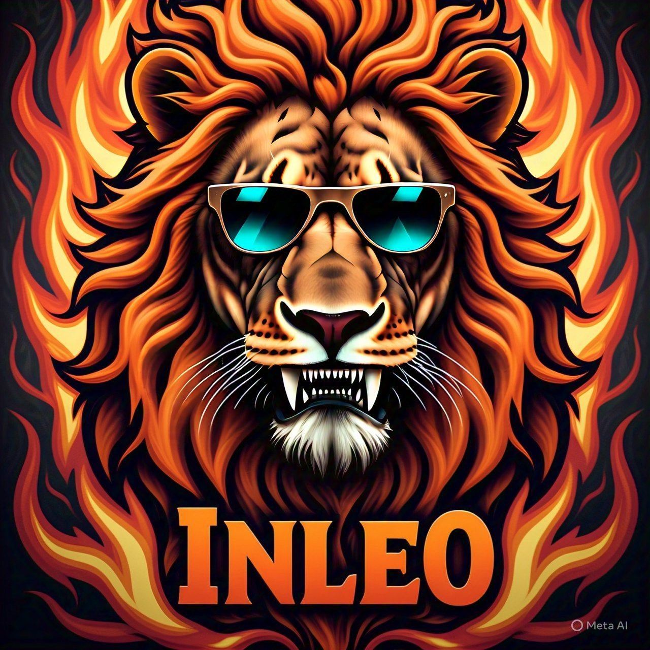 https://img.leopedia.io/DQmSV1ujTQqJop5F5TCeWPiwHUnXfxHAGUcygNE1LUeqEmz/1000033906.jpg