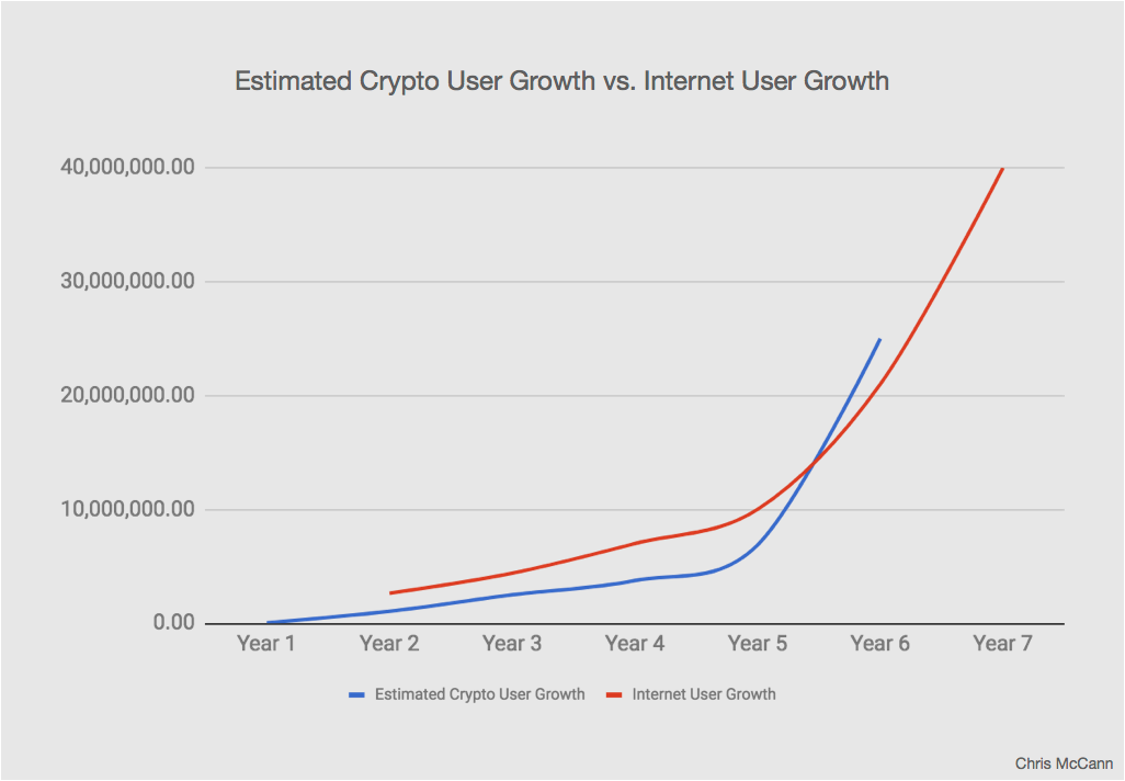 https://img.leopedia.io/DQmSagy35KgYXxApaXsxPos38KdAvrB7kR6GDAn13o6q2hT/image.png