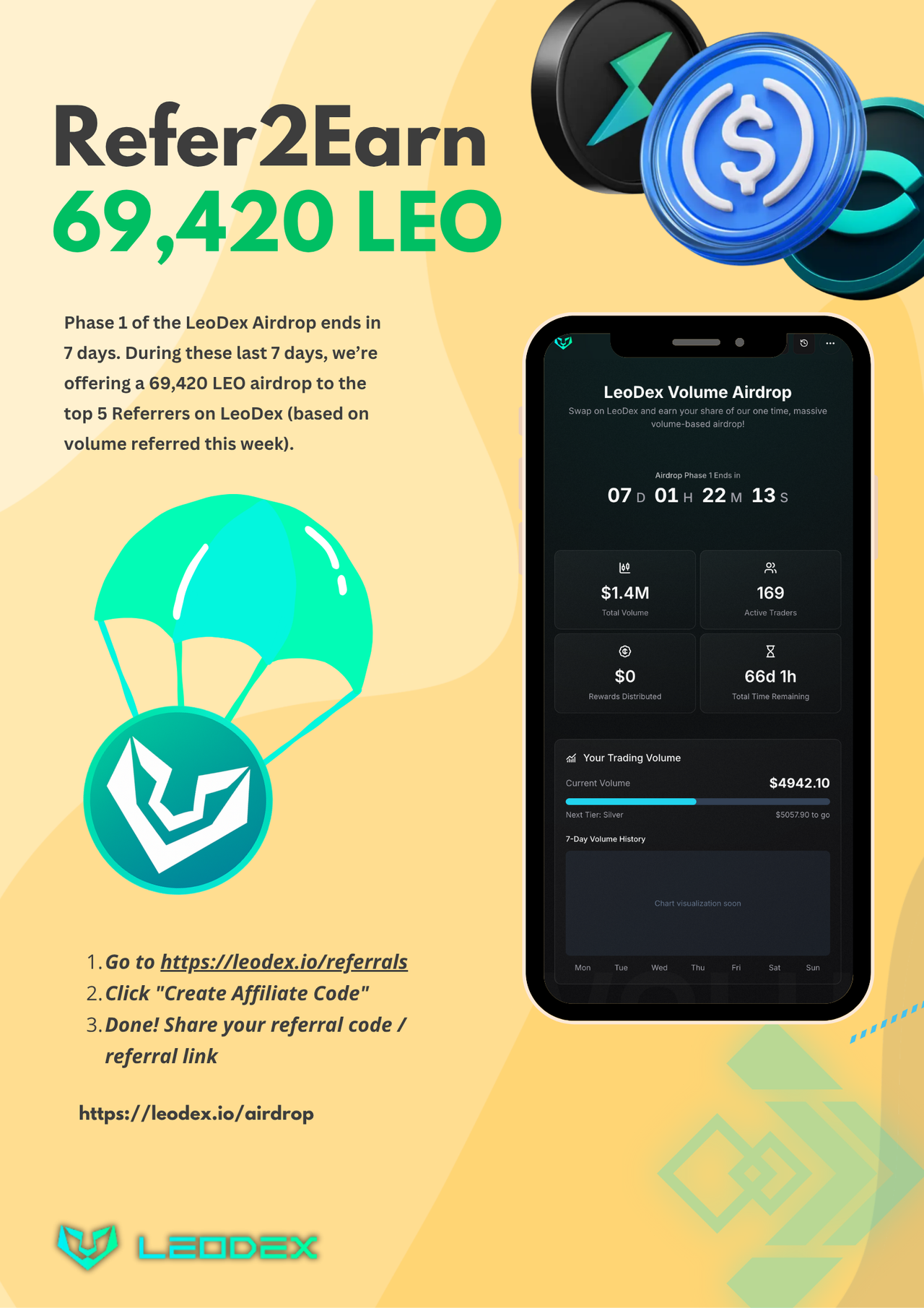 https://img.leopedia.io/DQmSdzBTCJXo5EmguqostC91wETb1HEvoHi6PNxr1sQE1vm/image.png