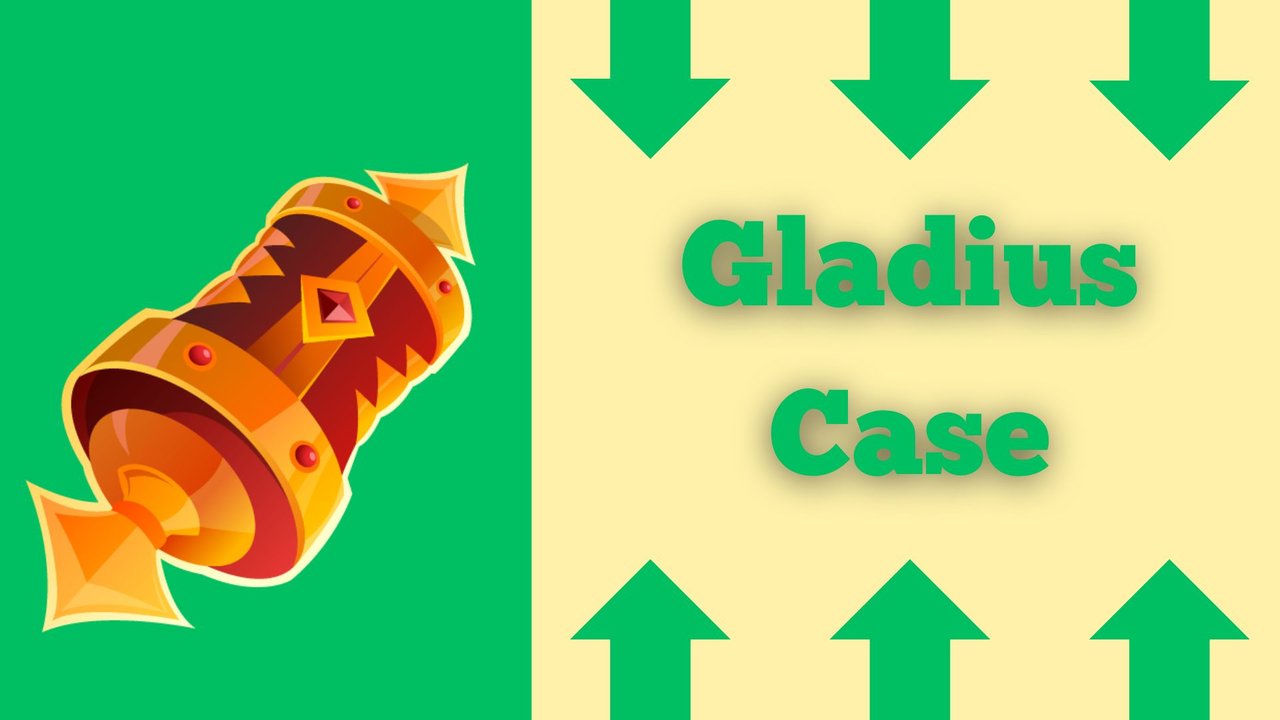 https://img.leopedia.io/DQmSpSVoYg1RD8xWvXeSG7GiLjQC3H9F8oyj8AmK5Ppv7Rk/Opening%20Gladius%20Cases.jpg