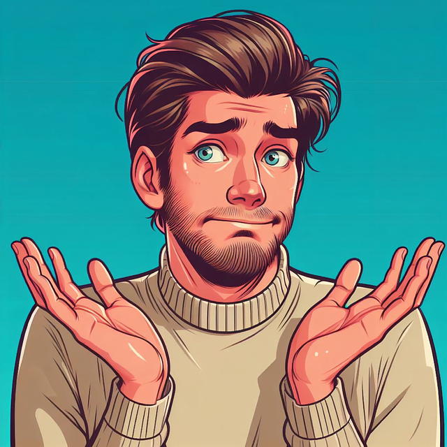 https://img.leopedia.io/DQmStgesSa3DhcQHvh8XGxGZmBzE2rifkU6N3HAi2HMyg5f/image.png