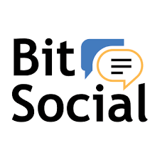 https://img.leopedia.io/DQmT56vu9XUazGtpZvr7rqcLDCuBsUnGgay85SukKphN6N8/download-1.png