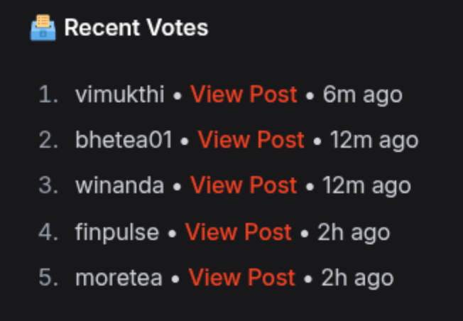 https://img.leopedia.io/DQmTLc5cx9ZmYtazPEZwNCpXSS6r9JqDZfvTzNQhzhFGyLb/image.png