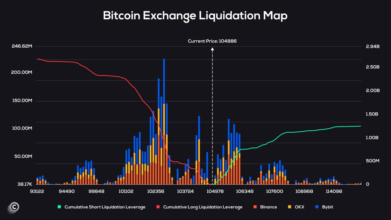 https://img.leopedia.io/DQmTSJbm39EgbsMwYUnup6vKDqkNZuc6NKgiL8c11TYLr5B/1000173166.jpg