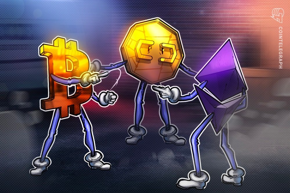 https://img.leopedia.io/DQmTTMiEFT4RUgQHzjXwCYxSKXA3NivcEFAkisxhipmhFBs/b547ac59-cd48-4227-88ac-d1bf6d250ddf.jpg