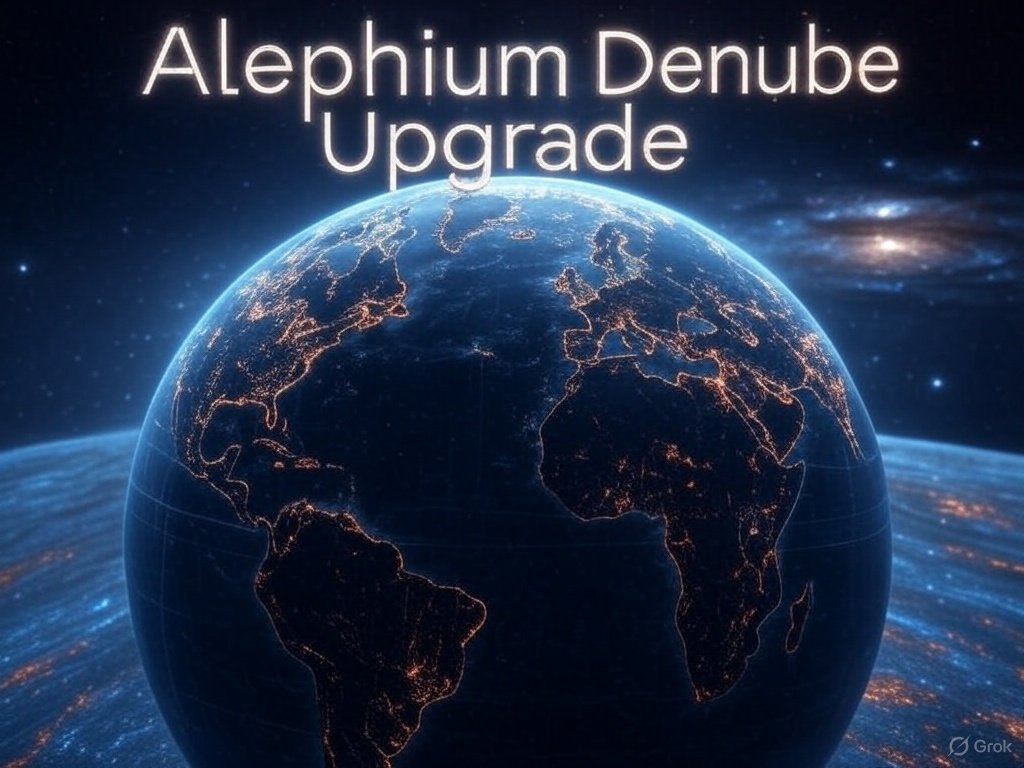 https://img.leopedia.io/DQmTXdJDoggr8ryBZBr4F9DvQNrPvYDxsj8PpdK9eNrVkMb/alephium_denube_upgrade.jpg