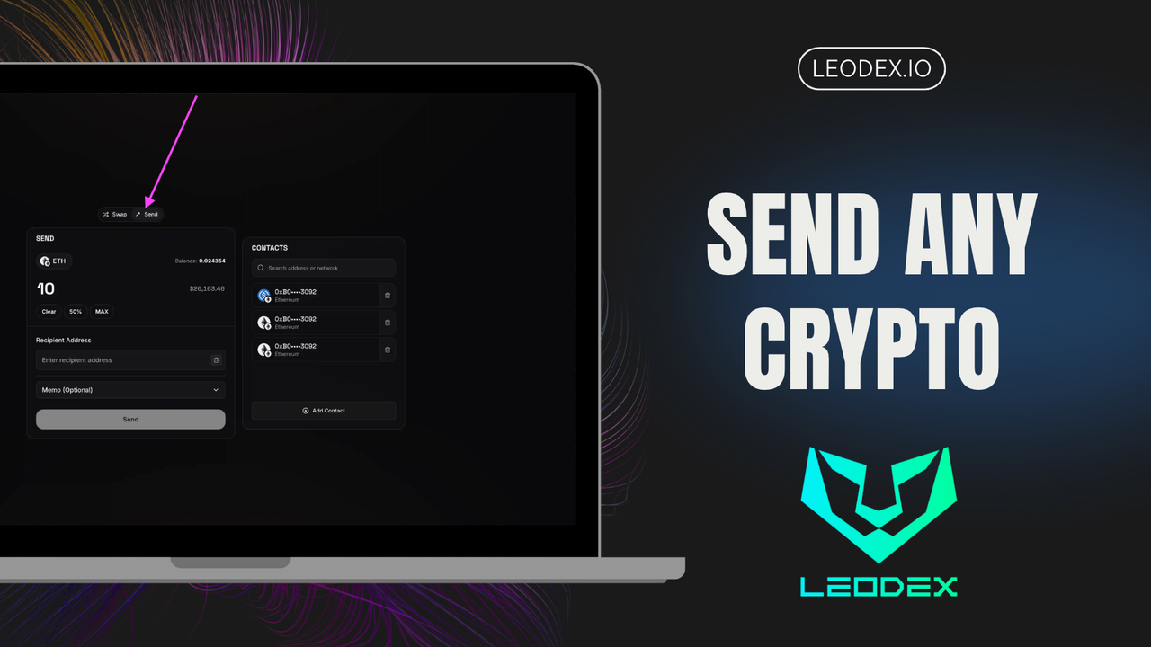 https://img.leopedia.io/DQmTY3DNnw8qUJueGBWyX8KMUqYAABDrusoHRSjBLv6HzEA/image.png