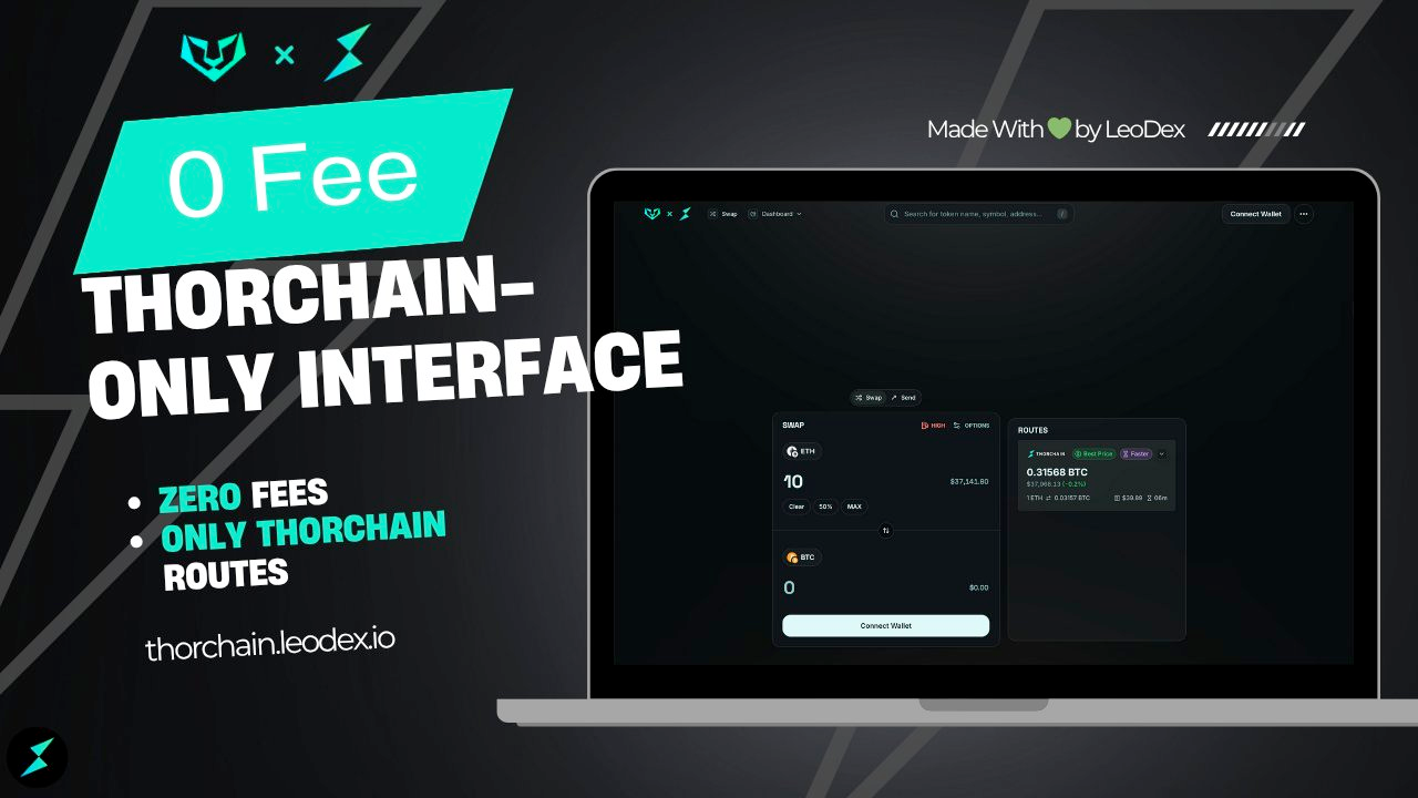 https://img.leopedia.io/DQmUTZP6RPXWY47XCSMZgZhaSzLBc1cb8gvMsBxXDczte6P/image.png