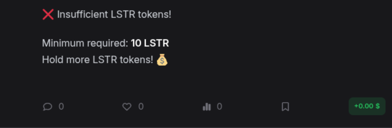 https://img.leopedia.io/DQmUYzot1fN6GS4XcLBwstxYv1XxCF85FW5HMEBdX47CkJx/image.png